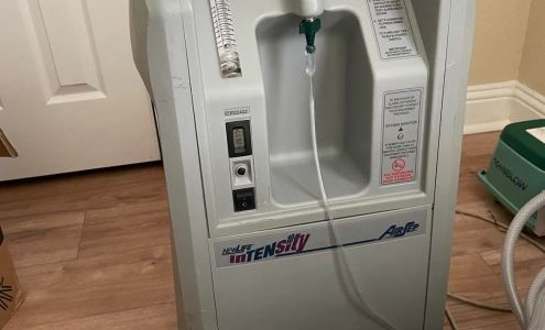 Altra Service Professionals