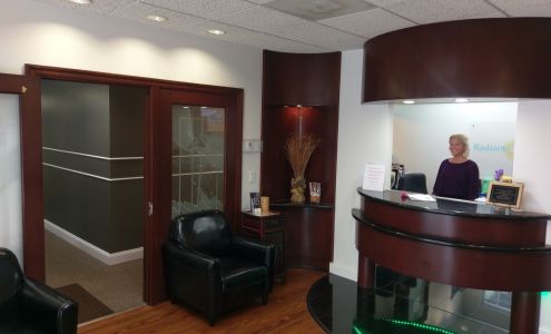 RX WEIGHT LOSS SARASOTA