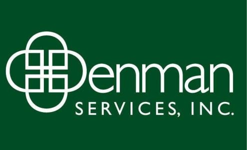 Denman Medical
