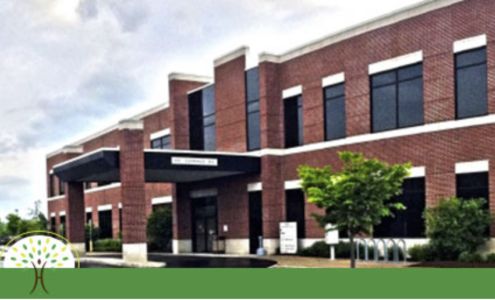 Health and Wellness of Carmel LLC