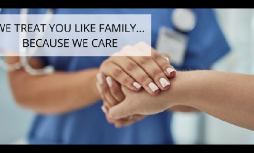 Alick's Home Medical