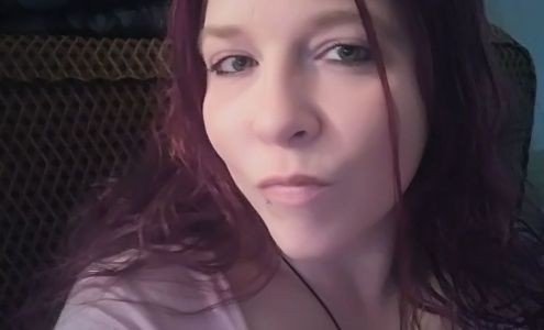 AllianceRx Walgreens Pharmacy