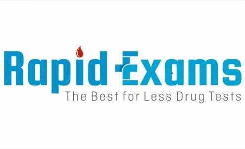 Rapid Exams Inc.