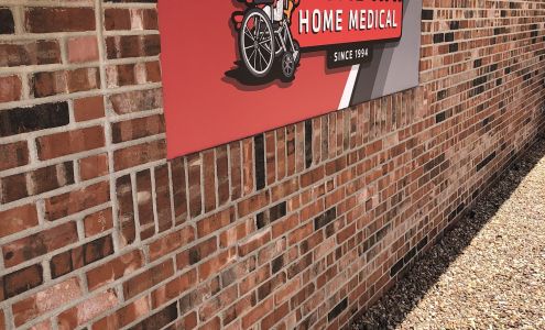 Broadway Home Medical