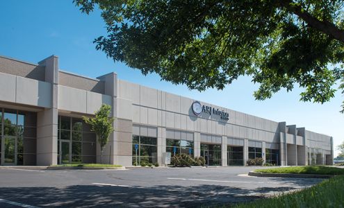 PromptCare - Kansas City