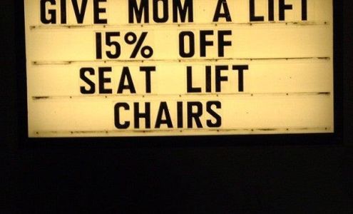 Criticare Home Health