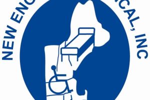 New England Surgical, Inc.