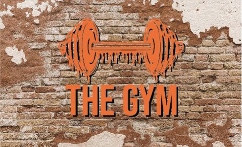 The Gym Grand Rapids