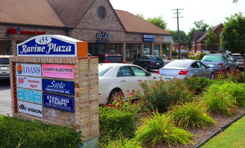 Binson's Medical Equipment and Supplies