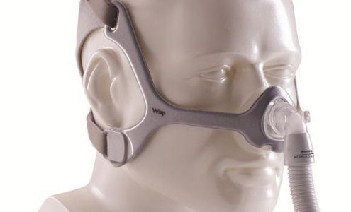 Respiratory & Sleep Solutions LLC Clinic