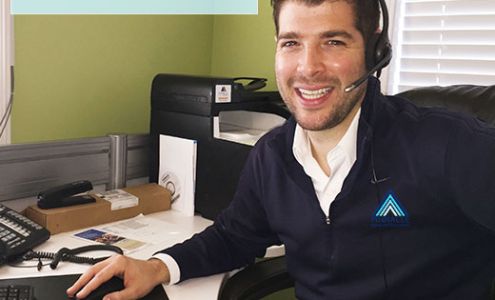 Pinnacle Medical Solutions LLC