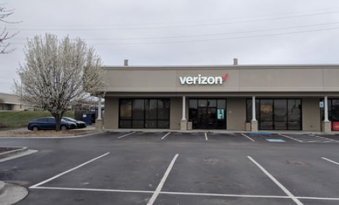 Verizon Athens