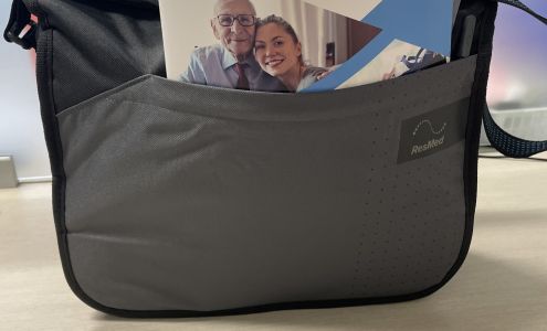 Hometown Healthcare - Home Medical Equipment