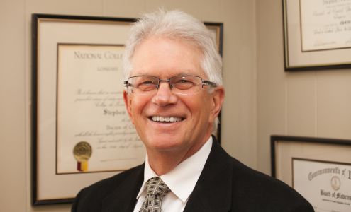 Snider Chiropractic Center