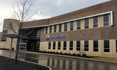 TriHealth Group Health - West Chester