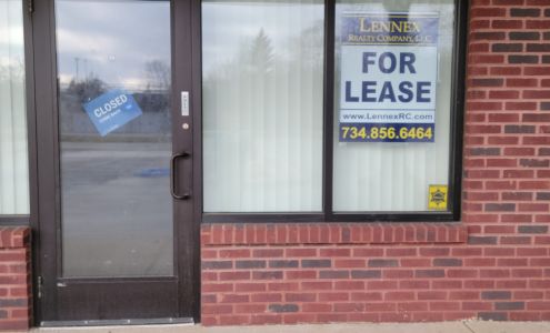 Pierce Medical Products