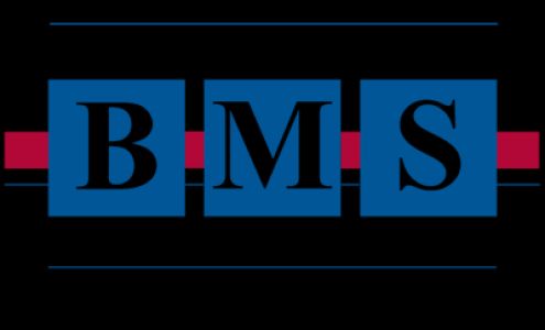 Boardman Medical Supply