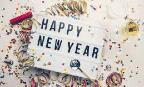 PRN Medical Services