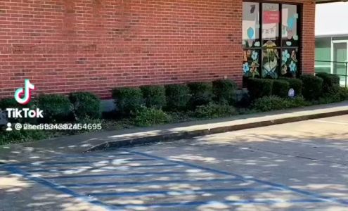 2 Hearts Medical Supply