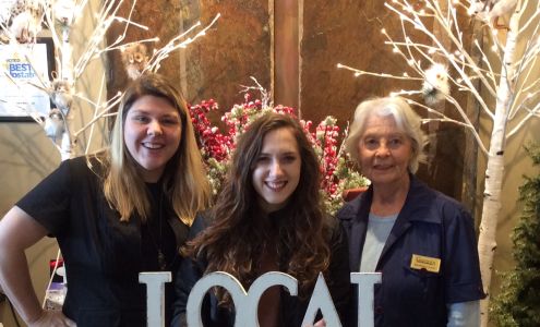 Garner's Natural Life