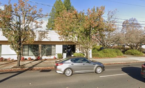 Tuality Medical Supply