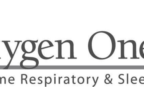 Oxygen One Inc