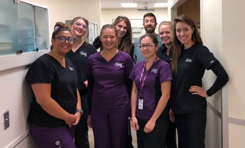 CHAS Denny Murphy Dental Clinic