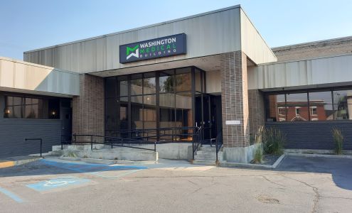 Performance Home Medical