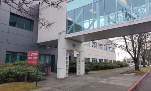 Performance Home Medical