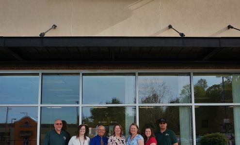 Norco Medical, Bellingham