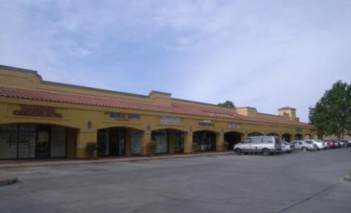 Eastside Medical Supply Inc