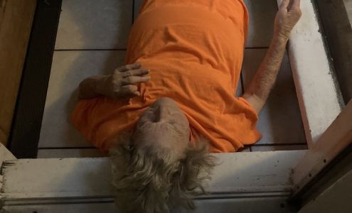 Independent Life Medical Supplies