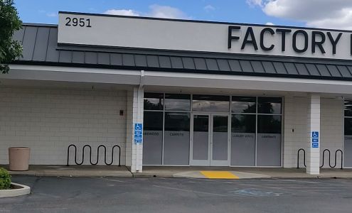 New West Medical Inc