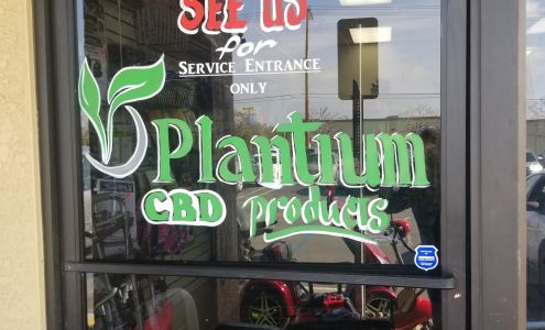 Federico's Medical Mobility Supply