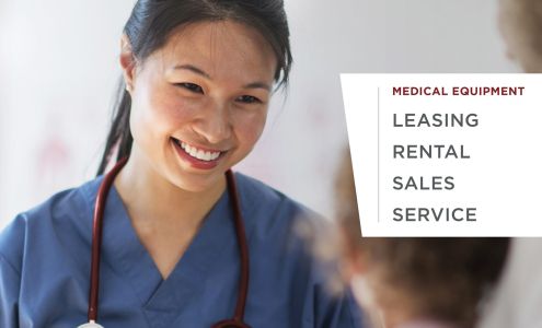 Med One Group