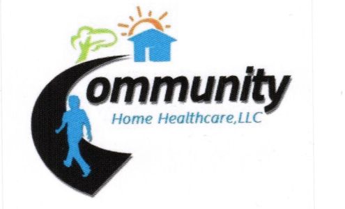 Community Home Health Care LLC