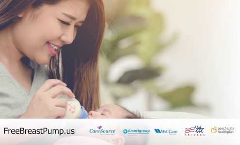 Worthy Medical Supply