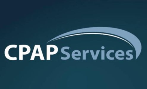 CPAP Services - Marina