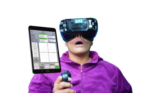 Micro Medical Devices