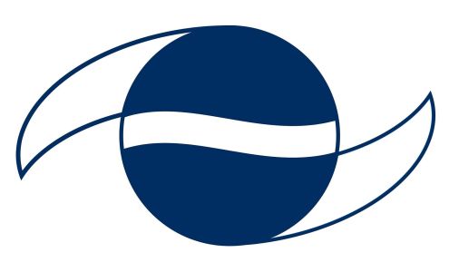 LItchfield Hills Eye Physicians