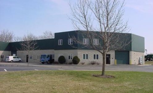 Best Accessibility Solutions