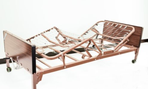 Why Medical Supplies