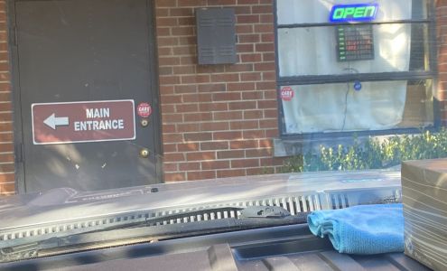 Discount Medical Supplies