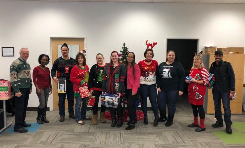 New England Home Medical Equipment