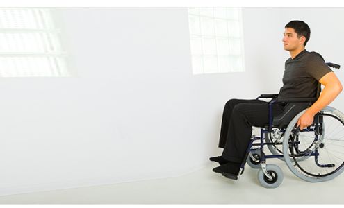 Byrne Home Health Center