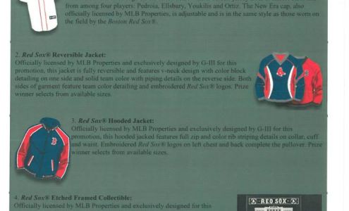 True To You Medical Fittings