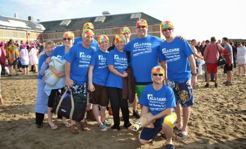 Allcare Medical Supply Corporation