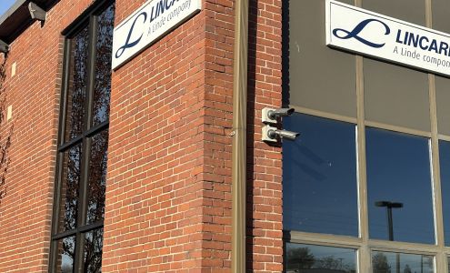 LINCARE