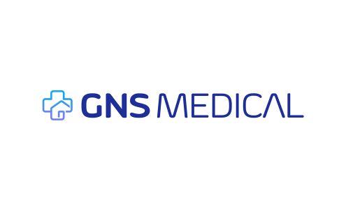 GNS Medical