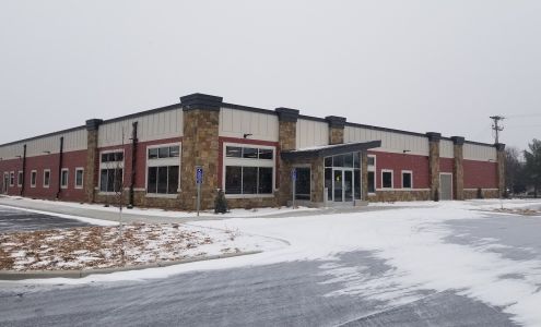 North Central Medical Supply & Equipment